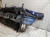 фото thumb №9, Ford c-max mk2 1.6 tdci pas передний радиатор