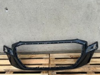 фото thumb №1, Бампер перед передній audi q4 e-tron 89a повний