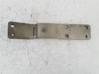 фото thumb №1, Петля крышки багажника верхний renault scenic rx4