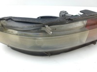 фото thumb №6, Nissan 350z 2004 лампа заднього виду