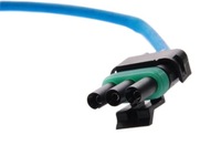 фото thumb №3, Esen skv 09skv009 датчик лямбда-зонд