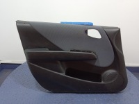 фото thumb №1, Honda jazz ii 02-08 обивка дверь перед левая обшивка