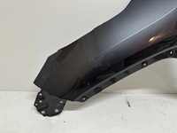 фото thumb №5, Крыло левый перед передний toyota rav4 iv rav 5 v