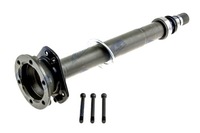 фото thumb №2, Nty набор шарнир внутреннего vw eng 2.0tdi mtm atm touran 03-