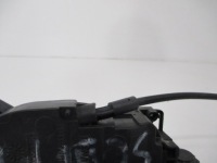 фото thumb №7, Renault scenic iii замок двері правий перед 4 pin 805020006r