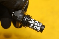 фото thumb №6, Датчик положение вала volvo s90 2.0 tb 31491073