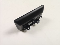 фото thumb №5, Радио дисплей навигация ford explorer 2020-