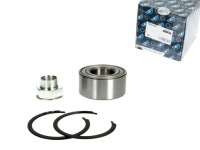 фото thumb №1, Набор подшипник колеса 35x72x33 opel corsa d corsa e