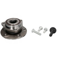 фото thumb №1, Ступиця підшипник колеса перед do audi a3 tt q2 q3