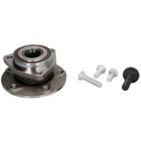 фото thumb №1, Ступица подшипник колеса перед skoda karoq kodiaq yeti