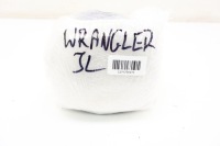 Купить Jeep wrangler jl 18- подушка безопасности водителя, фото thumb