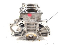 Jeep compass блок двигуна 2.4 4x4 бензин 125kw 170 hp двигун ed3 2012 Оригінал, фото thumb