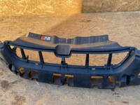 фото thumb №4, Основание решётка решетка ford transit connect