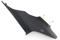 фото thumb №1, Lexus rc f-sport 2014-2023 захист обшивка оббивка стійка задня права