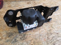 фото thumb №1, Bmw x5 g05 компрессор подвеска 6897112