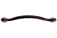 фото thumb №2, Важіль задня mercedes ml gl 164-166 r w251 задня лівий правий верхній передній