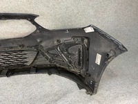 фото thumb №16, Бампер передній перед - kia ceed proceed iii 3 gt 2018-2021