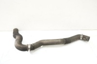 фото thumb №3, Шланг wąż wody renault laguna iii 2.0 dci coupe