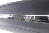 фото thumb №2, Молдинг двері перед ліва renault koleos 808217185r