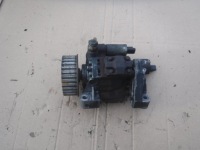 Насос впрыскная renault 1.5 dci a2c20000754 Доставка, фото thumb