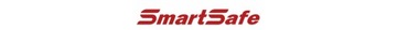 АДАПТЕР IMMO AUTOXSCAN G3BOX LAUNCH XPROG3 SMARTSAFE GBOX3 Windows 3Xfaster