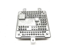 фото thumb №1, Преобразователь модуль led лампы bmw 3 g20 g21 7933360-03