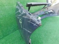 фото thumb №6, Opel astra k v 16- бампер передний перед