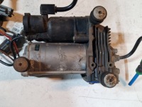 фото thumb №3, Компресор підвіска land rover discovery iii amk a2835