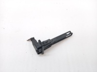 Купити Датчик температури обігрівача mini mini r56, фото thumb