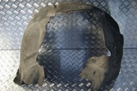 фото thumb №1, Audi a5 8t lift - підкрилок передні ліва