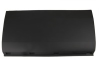 фото thumb №1, Молдинг наружный iveco daily 14 bok задняя pr przed колесом