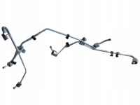 Купить Провода wysokiego давления audi a5 2.7 v6 tdi cgk 2007-2016 rok, фото thumb