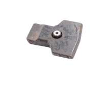 Bmw f22 f23 f30 f32 f33 амортизатор заднього механізму диференціала 6856504 Ціна, фото thumb