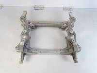 фото thumb №1, Подрамник sankii подрамник mercedes s-klasa w222