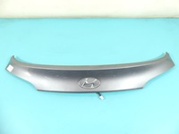 фото thumb №1, Ручка крышки задняя hyundai ix35 09-13 87371-2s000