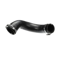 фото thumb №2, Шланг труба воздуха 09-0033 gates volvo xc90 i