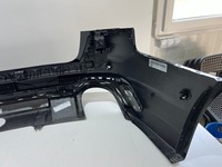 фото thumb №15, Бампер задня audi rs4 8w9 kombi карбон