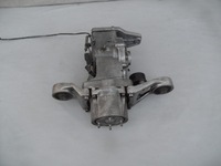 фото thumb №1, Міст задня задній диференціал toyota rav4 iv