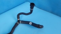 фото thumb №8, Bmw 2' f44 2.0 228i xdrive шланг wąż wody 9873682