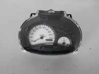 фото thumb №1, Ford ka i rbt счетчик приборы 97kb10849