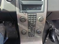 фото thumb №1, Панель обдув с рамка volvo v50 i