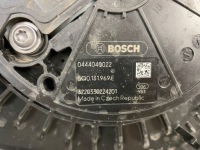 фото thumb №6, Бак adblue seat leon 4 iv 22r. 2.0tdi