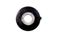 фото thumb №11, Втулка рычага mazda 6 gj 12- mazda cx-9 07-13 mazda 3 bm 13-