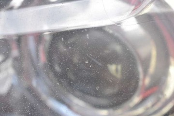 фото thumb №16, Фара лівий лампа перед лінза eu 05182553af jeep compass 1 i рестайлінг