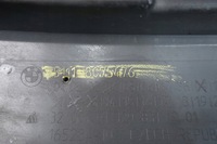 фото thumb №12, Бампер перед передний bmw 2 f44 m-pakiet