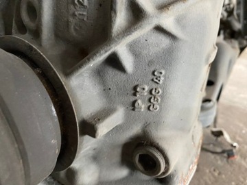 фото thumb №14, W207 e400 мост задний подрамник балка подвешивание зад a2033510605 2073502006 4x4