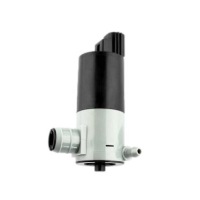 фото thumb №1, Volvo v40 v40cc помпа омывателя фары оригинальный номер