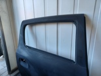 фото thumb №8, Дверь --- dacia sandero ii --- задние правые --- serwisowe оригинальные