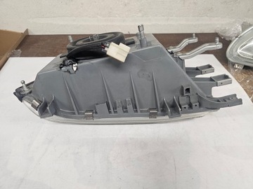 фото thumb №13, Nissan bluebird фара лампа ліва перед 54519328