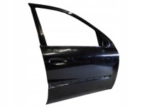 фото thumb №1, Mercedes ml w164 gl x164 дверь передние правое 164